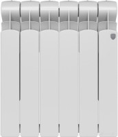 Радиатор Royal Thermo Indigo Super+ 500 (12 секций)