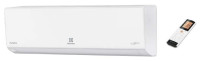 Сплит-система Electrolux EACS/I-12HP/N3_15Y