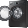 Стиральная машина Samsung WW65A4S21CX/LP