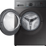 Стиральная машина Samsung WW65A4S21CX/LP