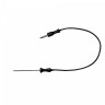 Духовой шкаф Korting OKB 1331 GNBX Духовой шкаф Korting OKB 1331 GNBX