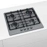 Варочная панель Bosch PGH6B5O92R