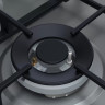 Варочная панель Bosch PGH6B5O92R