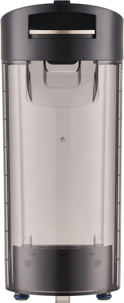 Вертикальный моющий пылесос Vitek VT-FW15PLUS