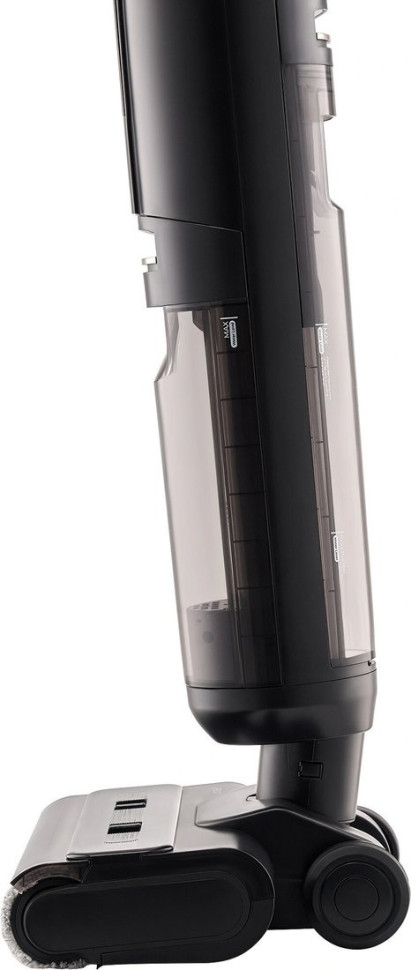 Вертикальный моющий пылесос Vitek VT-FW15PLUS