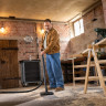 Промышленный пылесос Karcher WD 5 Control P 25/5/22 1.628-317.0