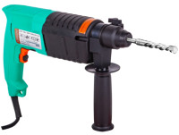 Перфоратор Sturm! RH2550