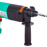 Перфоратор Sturm! RH2550
