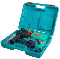 Перфоратор Sturm! RH2550