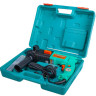 Перфоратор Sturm! RH2550