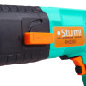 Перфоратор Sturm! RH2550