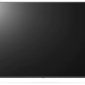Телевизор LG 75UQ80006LB