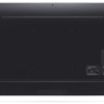 Телевизор LG 75UQ80006LB