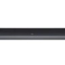 Телевизор LG 75UQ80006LB