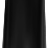 Вытяжка HOMSair Fly 1000PH (черный)