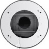 Вытяжка HOMSair Fly 1000PH (черный)