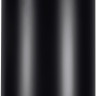 Вытяжка HOMSair Fly 1000PH (черный)