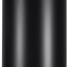 Вытяжка HOMSair Fly 1000PH (черный)