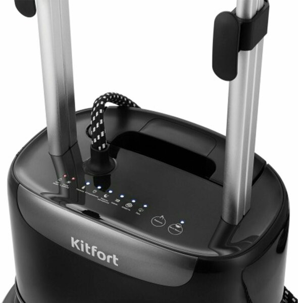 Гладильная станция Kitfort KT-937