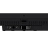 Телевизор Blaupunkt 42FW5000T