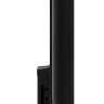 Телевизор Blaupunkt 42FW5000T