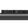 Телевизор Blaupunkt 42FW5000T