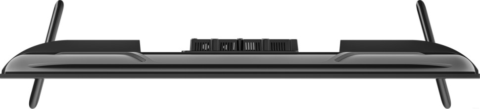 Телевизор Blaupunkt 42FW5000T