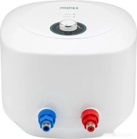 Водонагреватель HAIER ES10V-MQ2