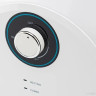 Водонагреватель HAIER ES10V-MQ2