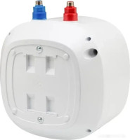 Водонагреватель HAIER ES10V-MQ2