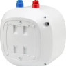 Водонагреватель HAIER ES10V-MQ2