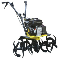 Культиватор Калибр МК-7,0 Ц