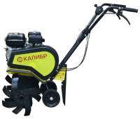 Культиватор Калибр МК-7,0 Ц