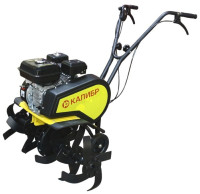 Культиватор Калибр МК-7,0 Ц