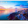 Телевизор HARPER 43F661TS