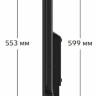 Телевизор HARPER 43F661TS