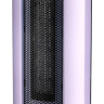 Тепловентилятор Brayer BR4806