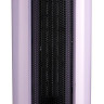 Тепловентилятор Brayer BR4806