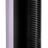 Тепловентилятор Brayer BR4806