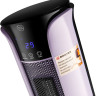 Тепловентилятор Brayer BR4806