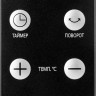 Тепловентилятор Brayer BR4806