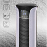Тепловентилятор Brayer BR4806
