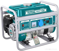 Генератор Total TP115005