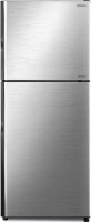 Холодильник Hitachi R-VX470PUC9BSL