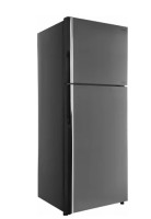 Холодильник Hitachi R-VX470PUC9BSL