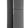 Холодильник Hitachi R-VX470PUC9BSL