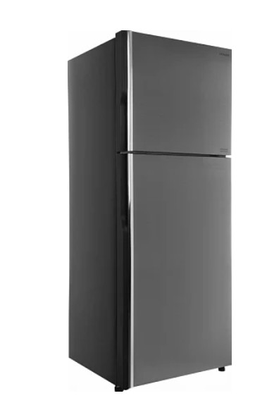Холодильник Hitachi R-VX470PUC9BSL