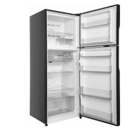Холодильник Hitachi R-VX470PUC9BSL
