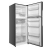 Холодильник Hitachi R-VX470PUC9BSL