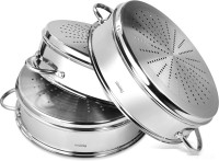 Пароварка Fissman Barakat 5121